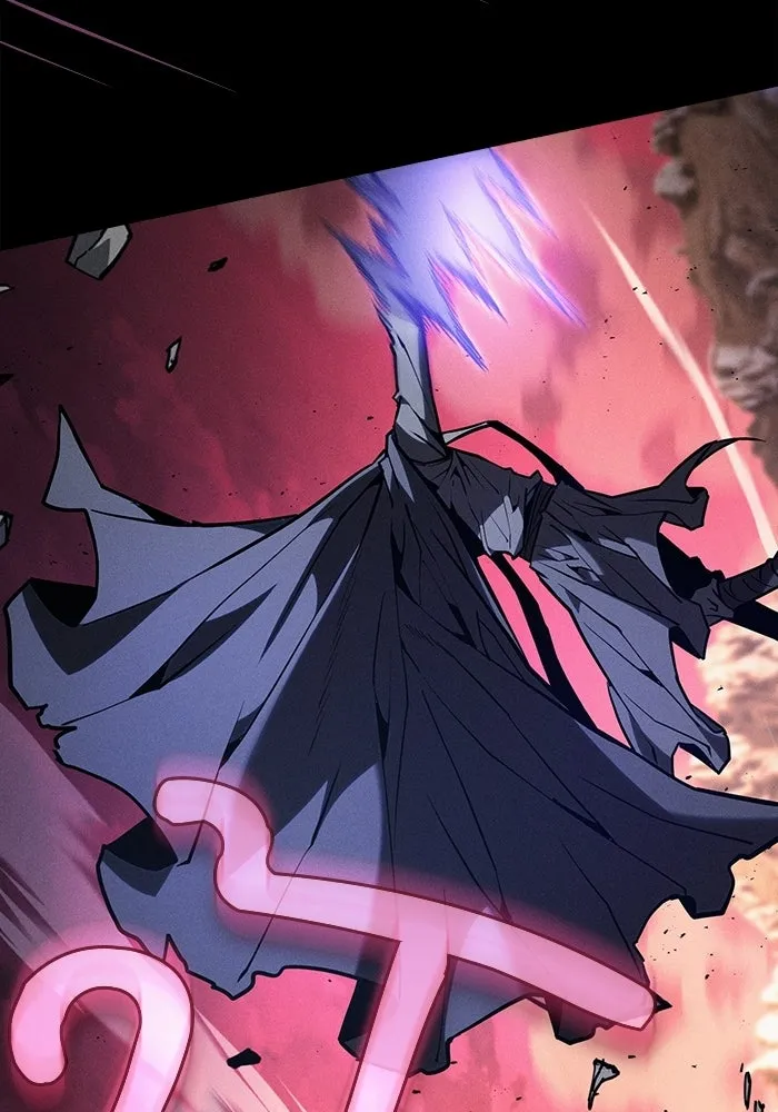 นักดาบอัจฉริยะจากอะคาเดมี ตอนที่ 127 รูปที่ 142