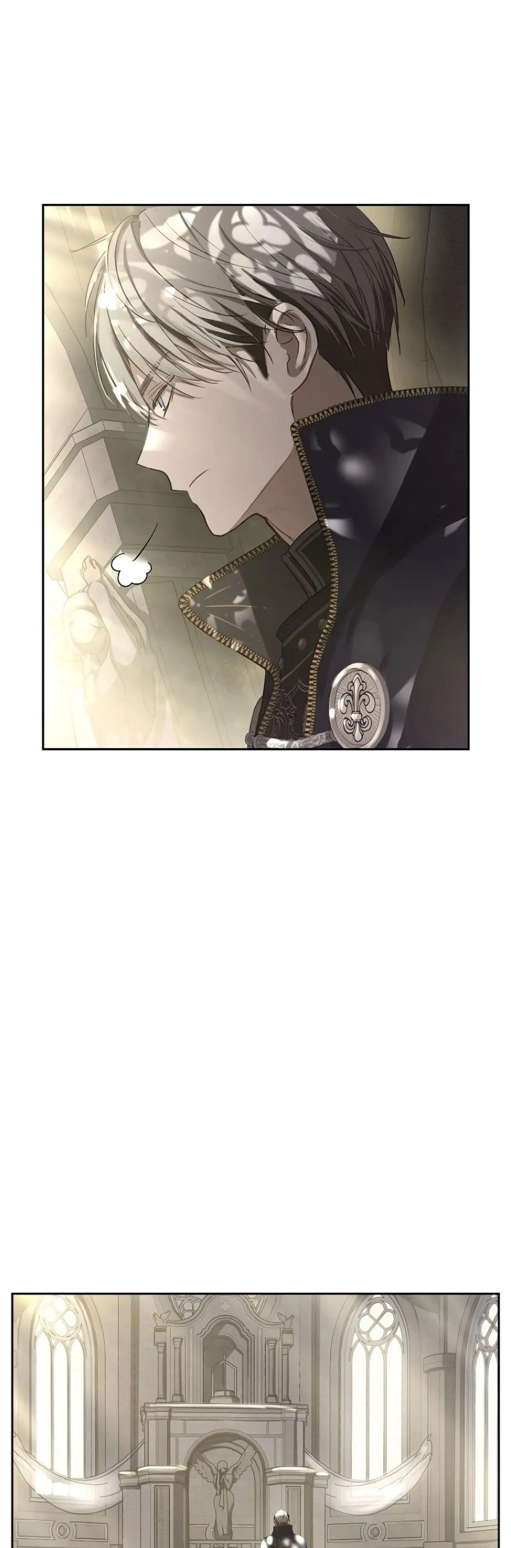 Manga-lc-com อ่านมังงะ อ่านการ์ตูน ออนไลน์ ฟรี The Forgotten Field ตอนที่ 1 2 3 4 5 6 7 8 9 10 11 12 13 14 ฟรี ไม่มีโฆษณา Manga-lc - อ่าน มังงะ อ่าน การ์ตูน ออนไลน์ อ่านมังงะ ฟรี
