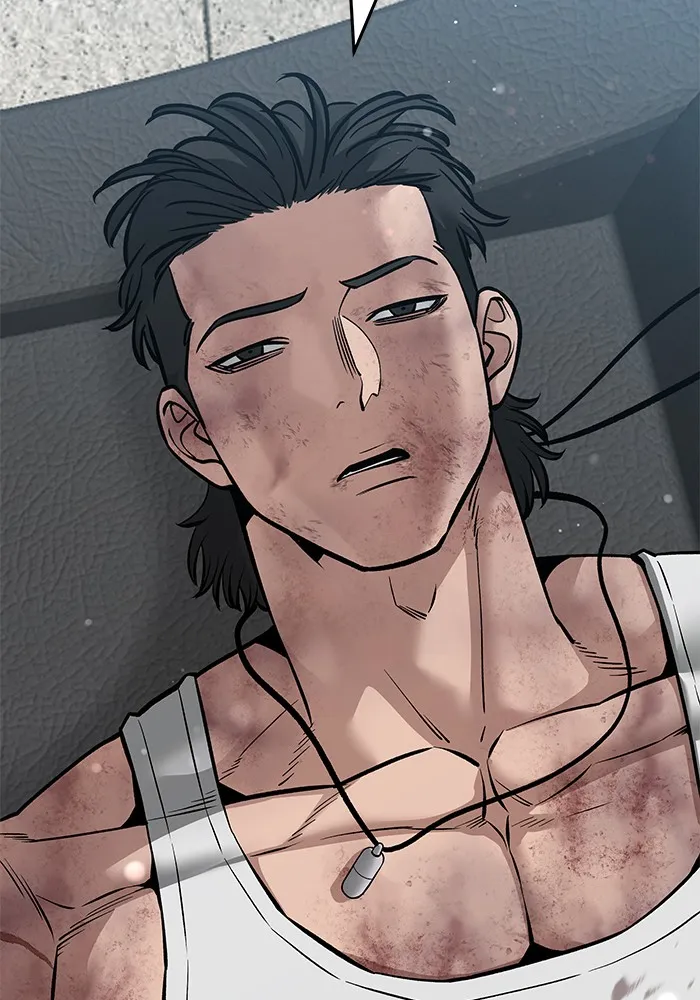 เลวฟาดเลว ตอนที่ 85 รูปที่ 77