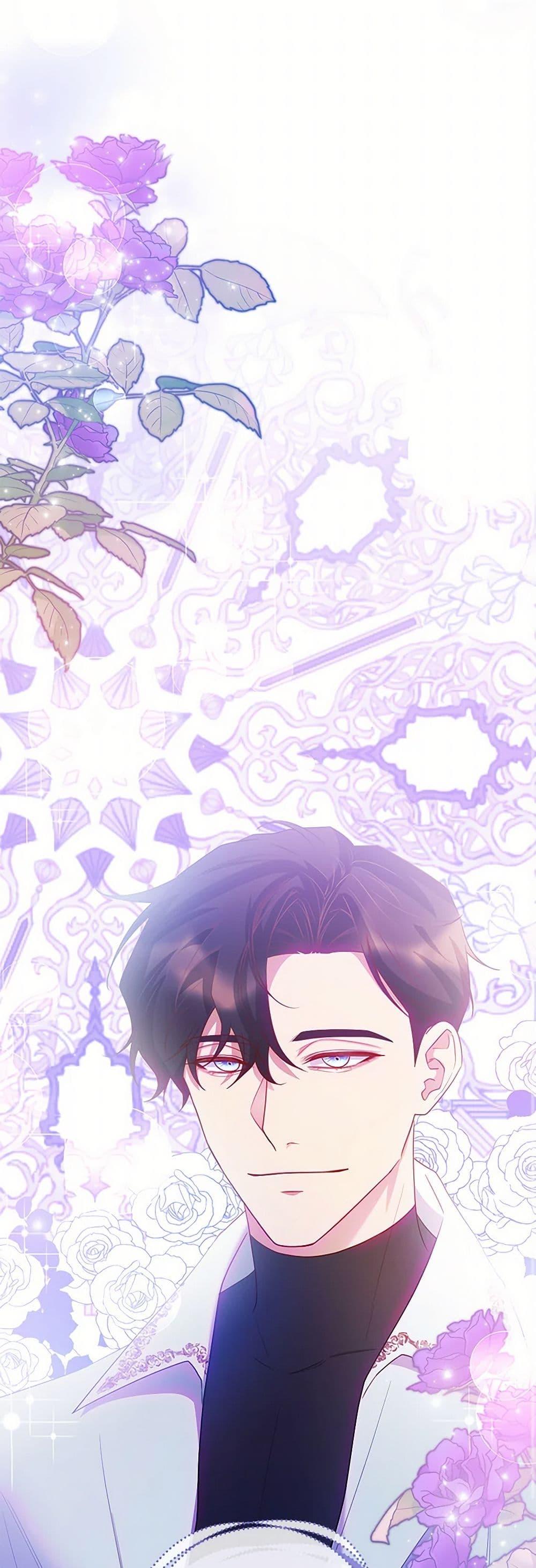 Manga-lc-com อ่านมังงะ อ่านการ์ตูน ออนไลน์ ฟรี Saved by Crazy Stepfather! ตอนที่ 1 2 3 4 5 6 7 8 9 10 11 12 13 14 ฟรี ไม่มีโฆษณา Manga-lc - อ่าน มังงะ อ่าน การ์ตูน ออนไลน์ อ่านมังงะ ฟรี