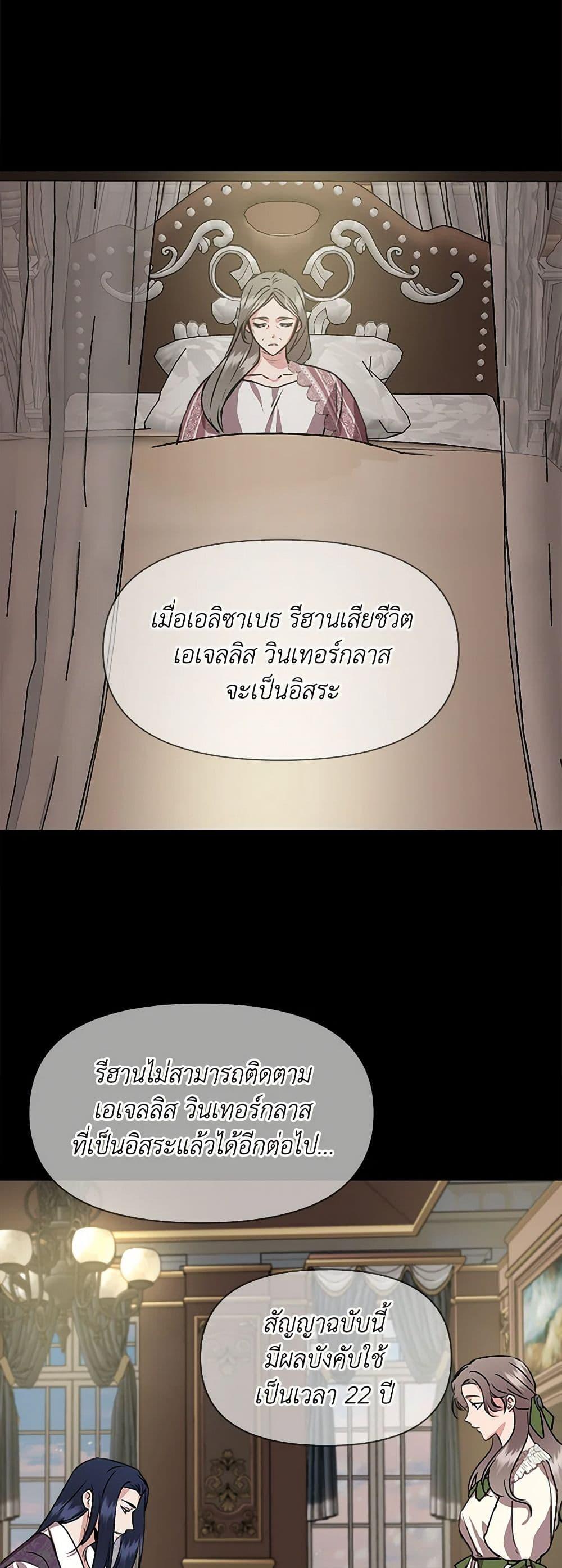 Manga-lc-com อ่านมังงะ อ่านการ์ตูน ออนไลน์ ฟรี I Wasn’t the Cinderella ตอนที่ 1 2 3 4 5 6 7 8 9 10 11 12 13 14 ฟรี ไม่มีโฆษณา Manga-lc - อ่าน มังงะ อ่าน การ์ตูน ออนไลน์ อ่านมังงะ ฟรี