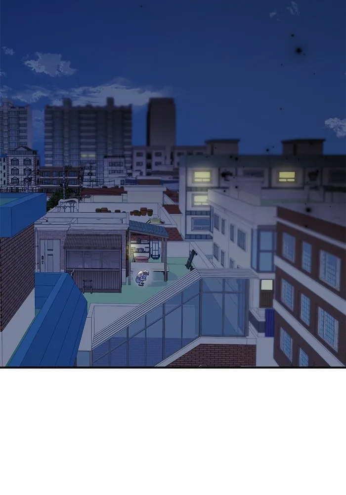 รักน้ำ รักปลา รักเธอนะ ตอนที่ 27 ปลาที่ไว้ใจไม่ได้ รูปที่ 38