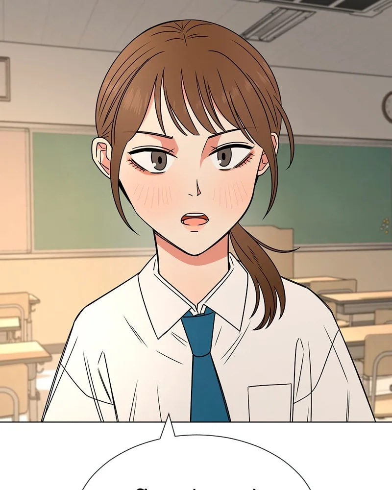 Level One Dreamersbrผู้ชนะรักนี้ต้องเป็น ตอนที่ 11 รูปที่ 52