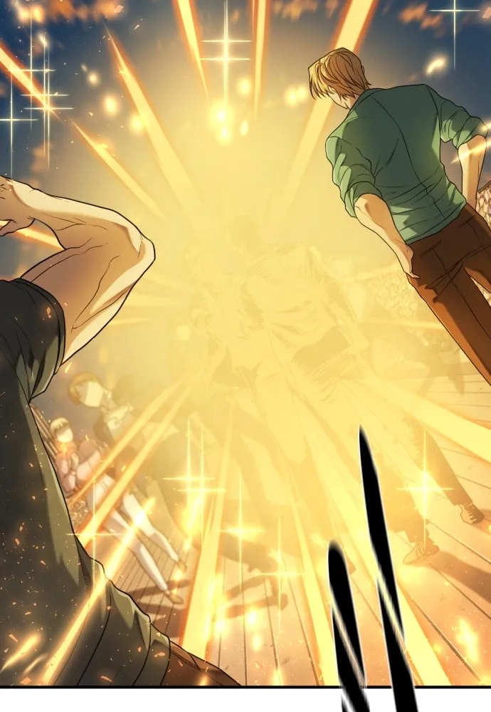 ยอดสถาปนิกผู้พิทักษ์อาณาจักร ตอนที่ 209 รูปที่ 113