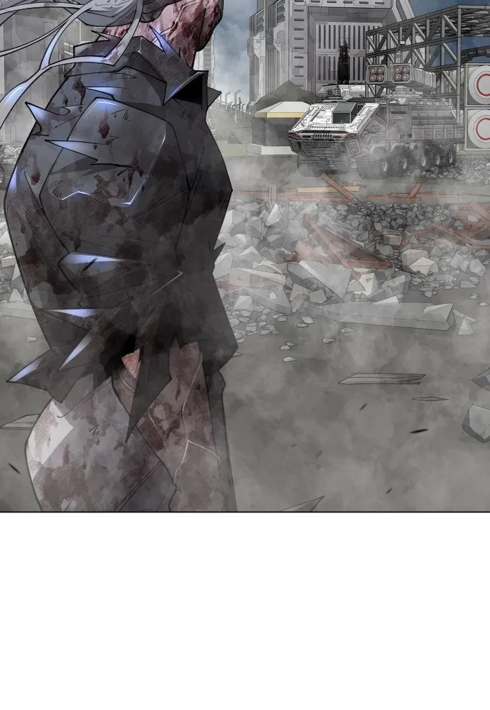 ยุคแห่งยอดมนุษย์ ตอนที่ 86 รูปที่ 116