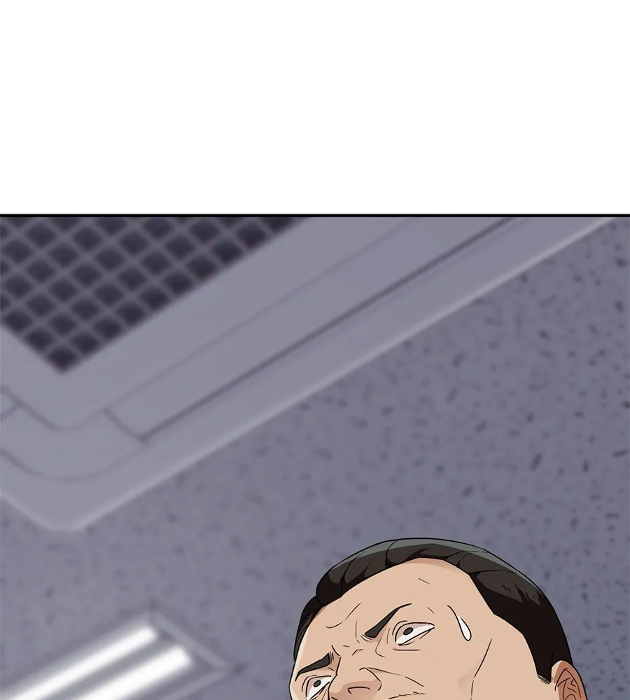 คอลเซ็นเตอร์เปลี่ยนชีวิต ตอนที่ 18 ข่มขู่ รูปที่ 196