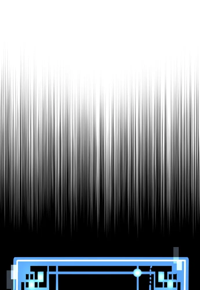 เส้นทางสู่เทพมาร ตอนที่ 140 รูปที่ 10