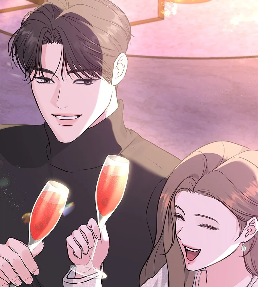 คิมหันต์นิรันดร ตอนที่ 12 รูปที่ 73