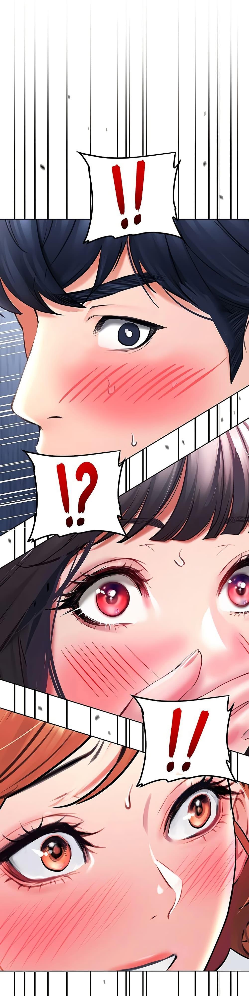 Doujin-Lc- อ่าน โดจิน มังฮวา เกาหลี ญี่ปุ่น จีน แปลไทย The Inheritor ตอนที่ 1 2 3 4 5 6 7 8 9 10 11 12 13 14 ฟรี ไม่มีโฆษณา อ่าน โดจิน Manhwa เกาหลี ญี่ปุ่น จีน เรามีครบ คัดมาให้เน้นๆ โดจิน 18+ รับประกันความฟินโดย  Doujin Lc
