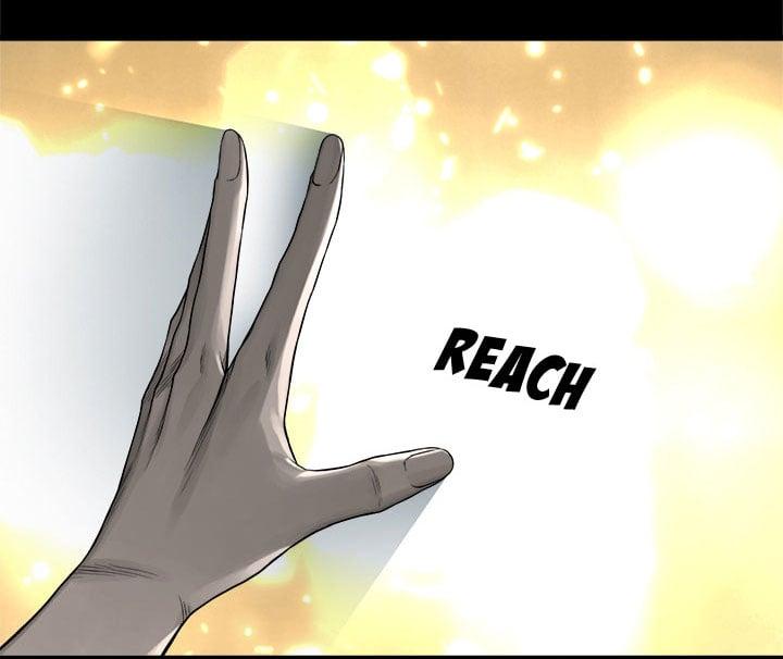 Manga-lc-com อ่านมังงะ อ่านการ์ตูน ออนไลน์ ฟรี Her Summon ตอนที่ 1 2 3 4 5 6 7 8 9 10 11 12 13 14 ฟรี ไม่มีโฆษณา Manga-lc - อ่าน มังงะ อ่าน การ์ตูน ออนไลน์ อ่านมังงะ ฟรี