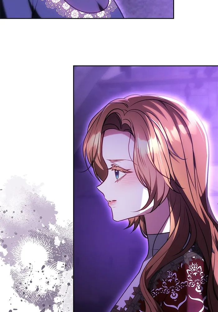 ย้อนเวลาพลิกชะตาทายาท ตอนที่ 67 รูปที่ 4