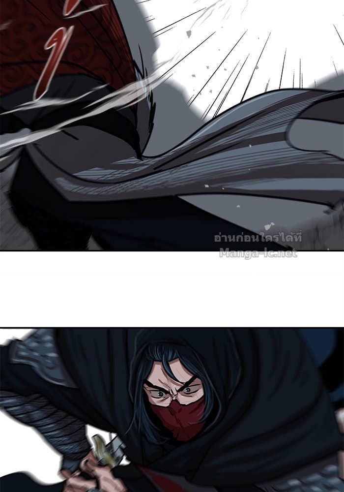 Doujin-Lc- อ่าน โดจิน มังฮวา เกาหลี ญี่ปุ่น จีน แปลไทย องครักษ์แห่งอัครสกุลจาง ตอนที่ 1 2 3 4 5 6 7 8 9 10 11 12 13 14 ฟรี ไม่มีโฆษณา อ่าน โดจิน Manhwa เกาหลี ญี่ปุ่น จีน เรามีครบ คัดมาให้เน้นๆ โดจิน 18+ รับประกันความฟินโดย Doujin Lc