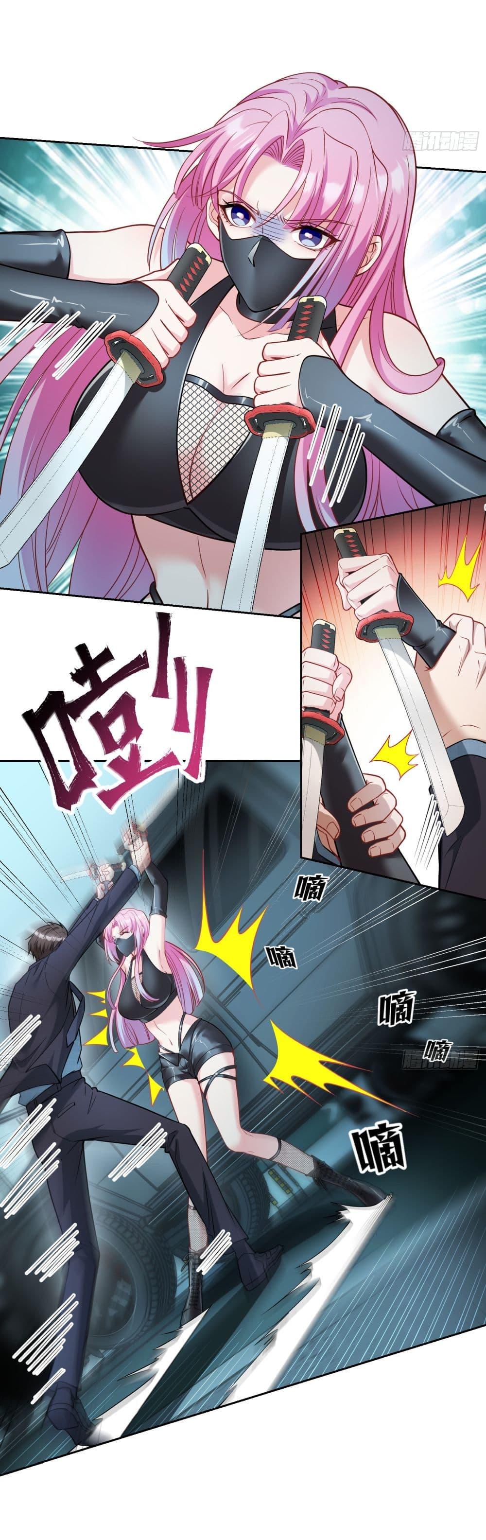 Manga-lc-com อ่านมังงะ อ่านการ์ตูน ออนไลน์ ฟรี Became a Billionaire After Dog Licking Improperly ตอนที่ 1 2 3 4 5 6 7 8 9 10 11 12 13 14 ฟรี ไม่มีโฆษณา Manga-lc - อ่าน มังงะ อ่าน การ์ตูน ออนไลน์ อ่านมังงะ ฟรี