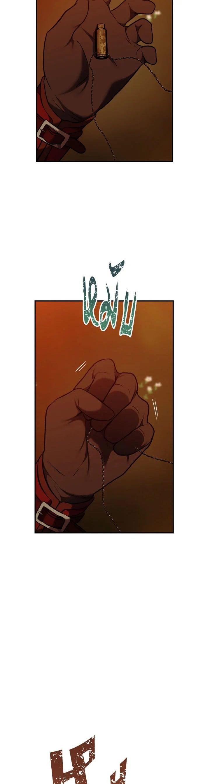 Manga-lc-com อ่านมังงะ อ่านการ์ตูน ออนไลน์ ฟรี Second Life Ranker ตอนที่ 1 2 3 4 5 6 7 8 9 10 11 12 13 14 ฟรี ไม่มีโฆษณา Manga-lc - อ่าน มังงะ อ่าน การ์ตูน ออนไลน์ อ่านมังงะ ฟรี