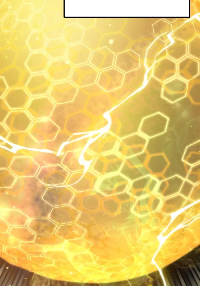 การแข่งขันของผู้เกิดใหม่ ตอนที่ 3 รูปที่ 49