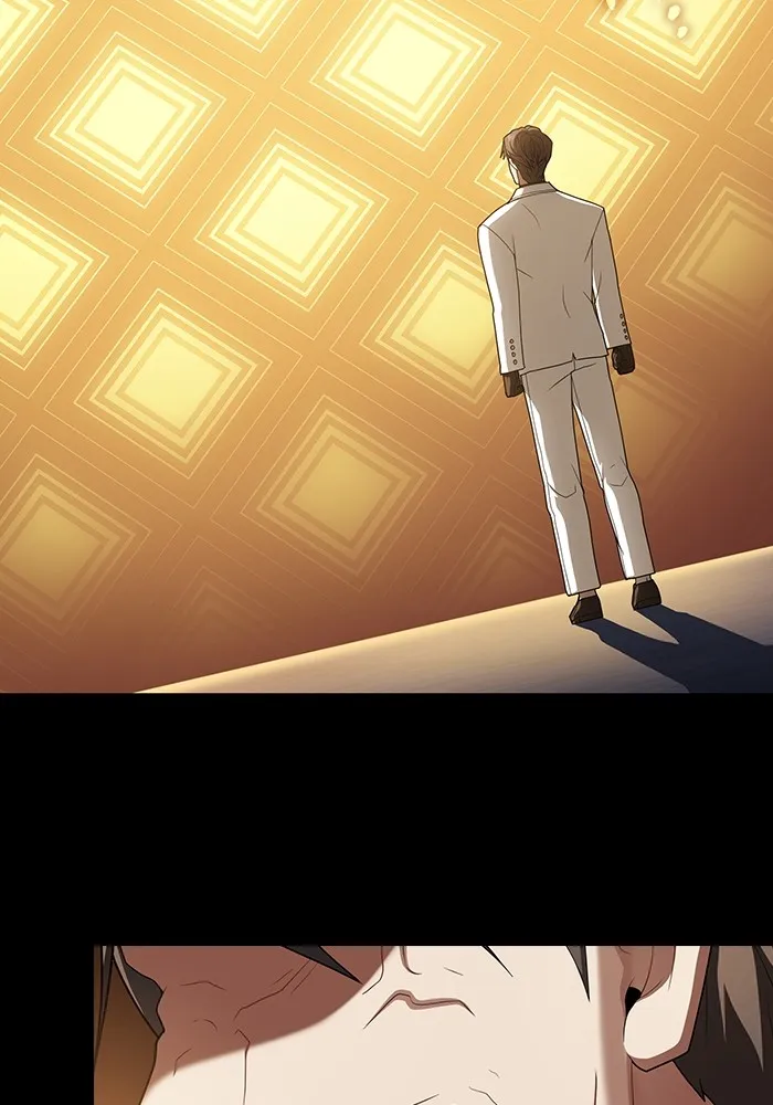 ผู้เล่นขั้นเทพแห่งหอคอยฝึกสอน ตอนที่ 201 รูปที่ 4