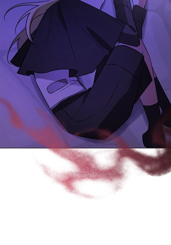 อะคาเดมีนี้เห็นทีจะเจ๊ง ตอนที่ 46 รูปที่ 128