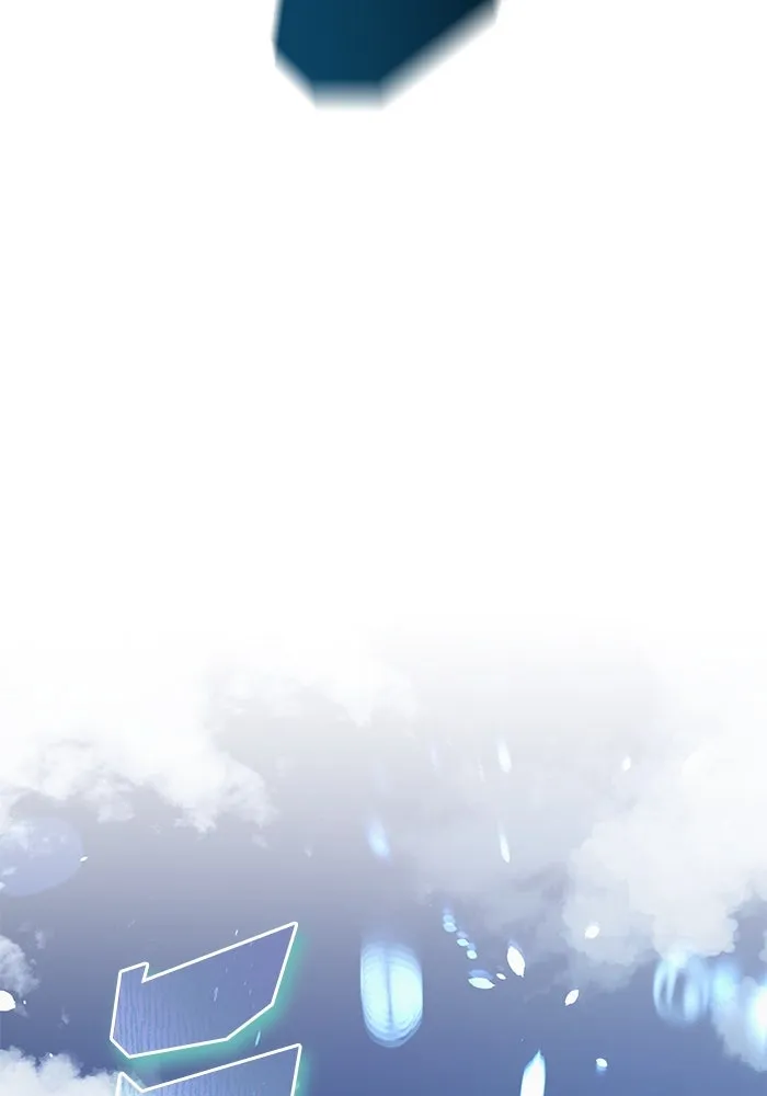 ชีวิตพลิกผันของลอร์ดผู้เกียจคร้าน ตอนที่ 102 ดาบที่ฟันน้ำได้ รูปที่ 67