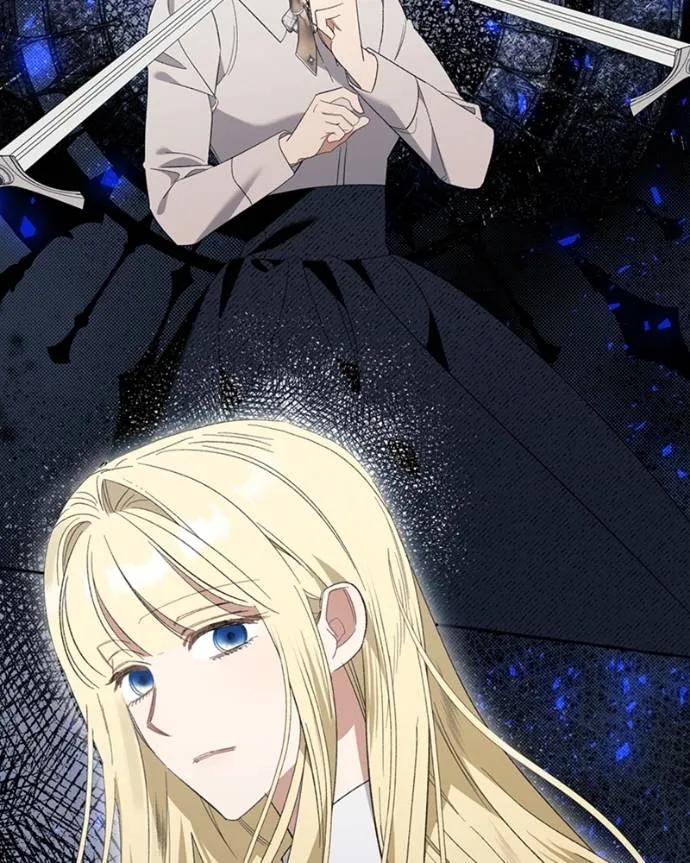 นึกว่าเป็นอิเซไคธรรม ตอนที่ 84 รูปที่ 76