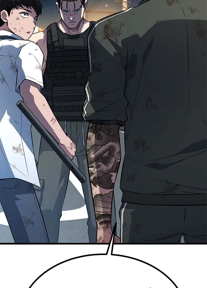 ราชาลานประลอง ตอนที่ 26 รูปที่ 143