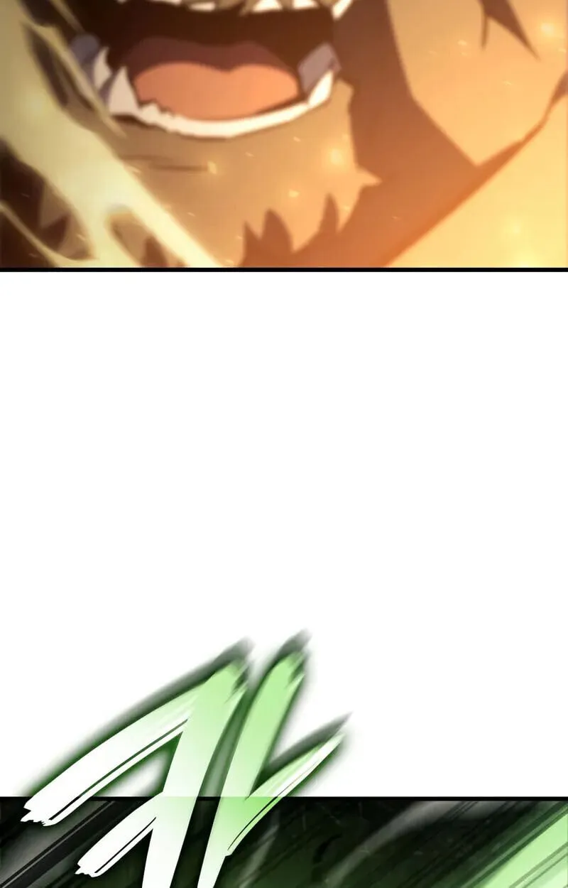 Breakers ตอนที่ ตอนที่ 25 รูปที่ 96