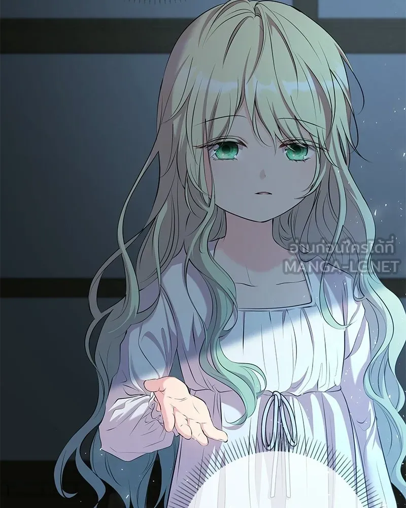 ลูกคนนี้ขอเปลี่ยนตอนจบ ตอนที่ 2 รูปที่ 111