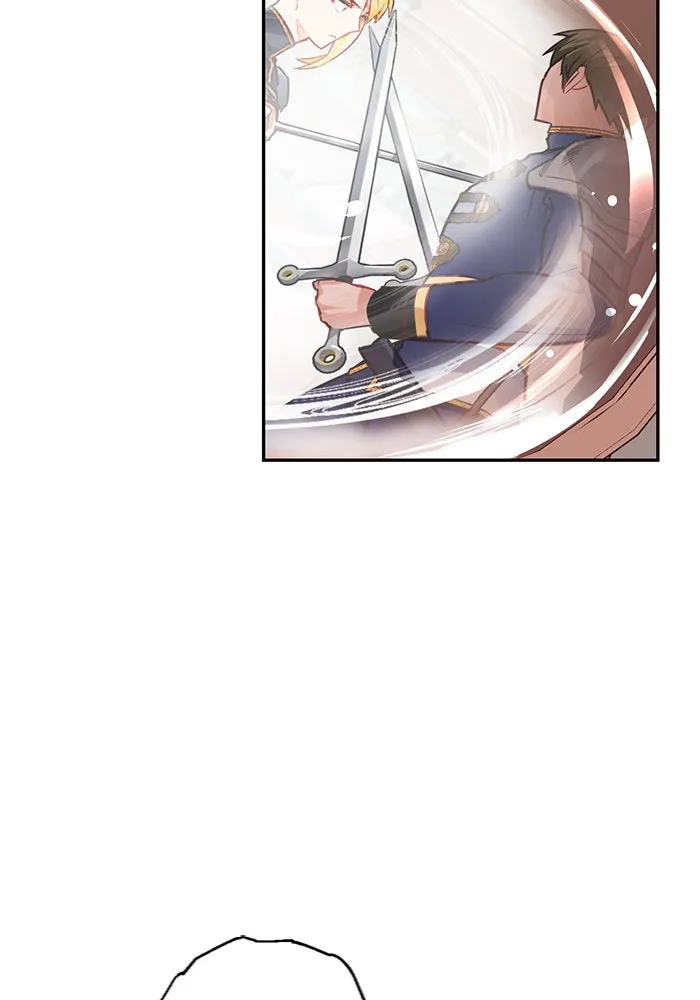 บุตรีดยุกขอไม่แต่งงานbrกับหนุ่มในฝัน ตอนที่ 8 รูปที่ 82