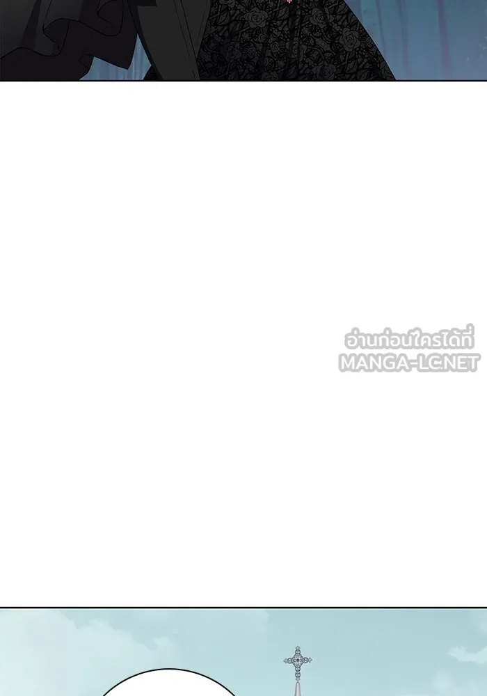 ฉันกลายเป็นแม่พระเอกนิยายจอมเสเพล ตอนที่ 46 รูปที่ 51