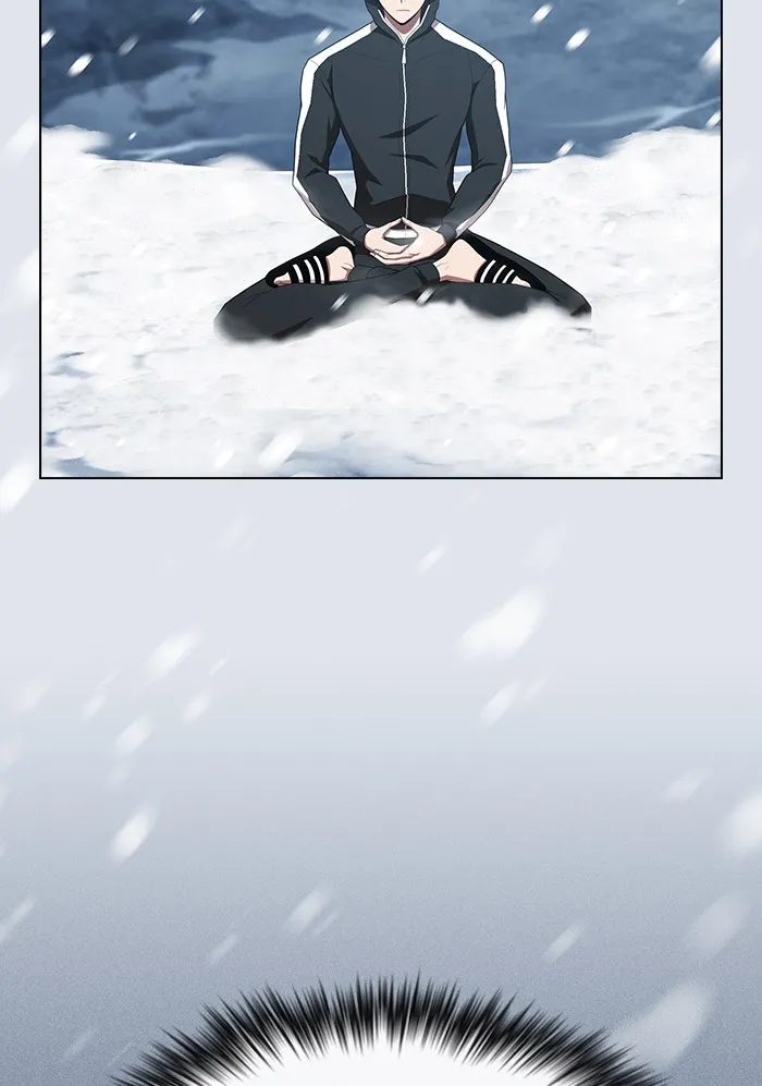 ผู้เล่นขั้นเทพแห่งหอคอยฝึกสอน ตอนที่ 125 รูปที่ 80