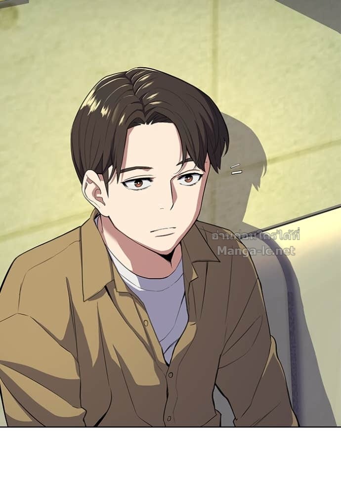 Doujin-Lc- อ่าน โดจิน มังฮวา เกาหลี ญี่ปุ่น จีน แปลไทย Reborn Rich ตอนที่ 1 2 3 4 5 6 7 8 9 10 11 12 13 14 ฟรี ไม่มีโฆษณา อ่าน โดจิน Manhwa เกาหลี ญี่ปุ่น จีน เรามีครบ คัดมาให้เน้นๆ โดจิน 18+ รับประกันความฟินโดย Doujin Lc