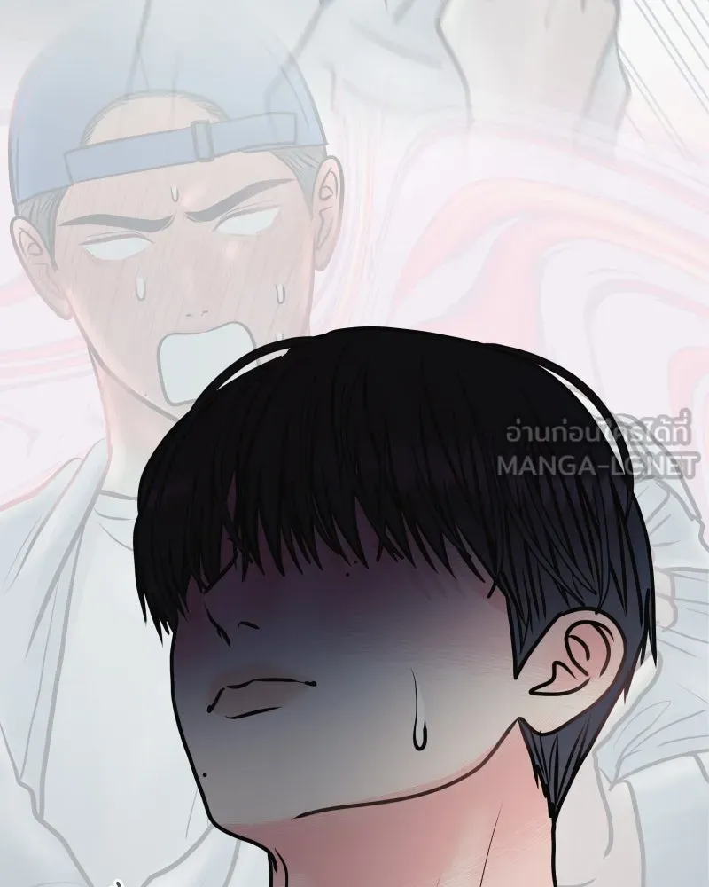 รักนี้ไม่ต้องมีเซนส์ ตอนที่ 34 รูปที่ 36