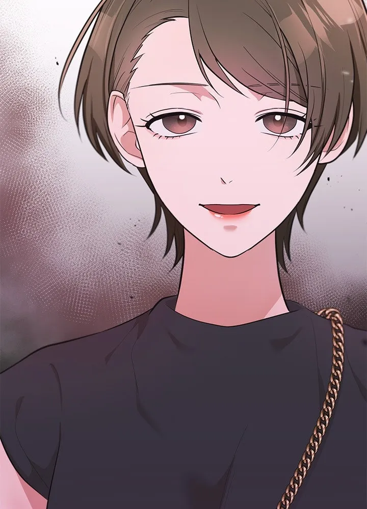 เพลิงแค้นผลาญใจ ตอนที่ 13 รูปที่ 98