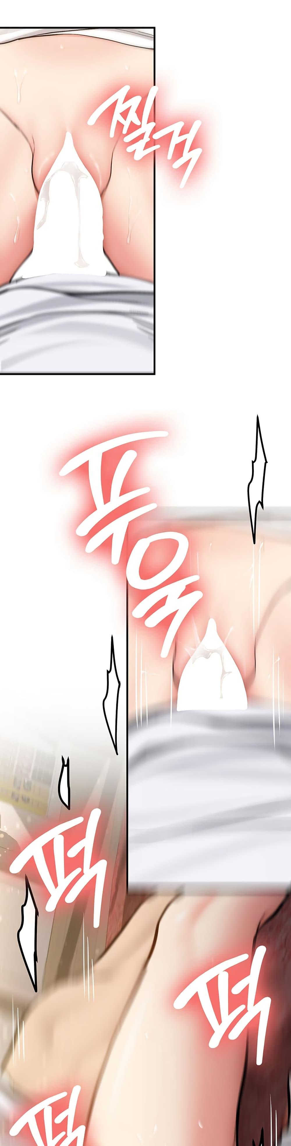 Doujin-Lc- อ่าน โดจิน มังฮวา เกาหลี ญี่ปุ่น จีน แปลไทย Pickup! ตอนที่ 1 2 3 4 5 6 7 8 9 10 11 12 13 14 ฟรี ไม่มีโฆษณา อ่าน โดจิน Manhwa เกาหลี ญี่ปุ่น จีน เรามีครบ คัดมาให้เน้นๆ โดจิน 18+ รับประกันความฟินโดย  Doujin Lc