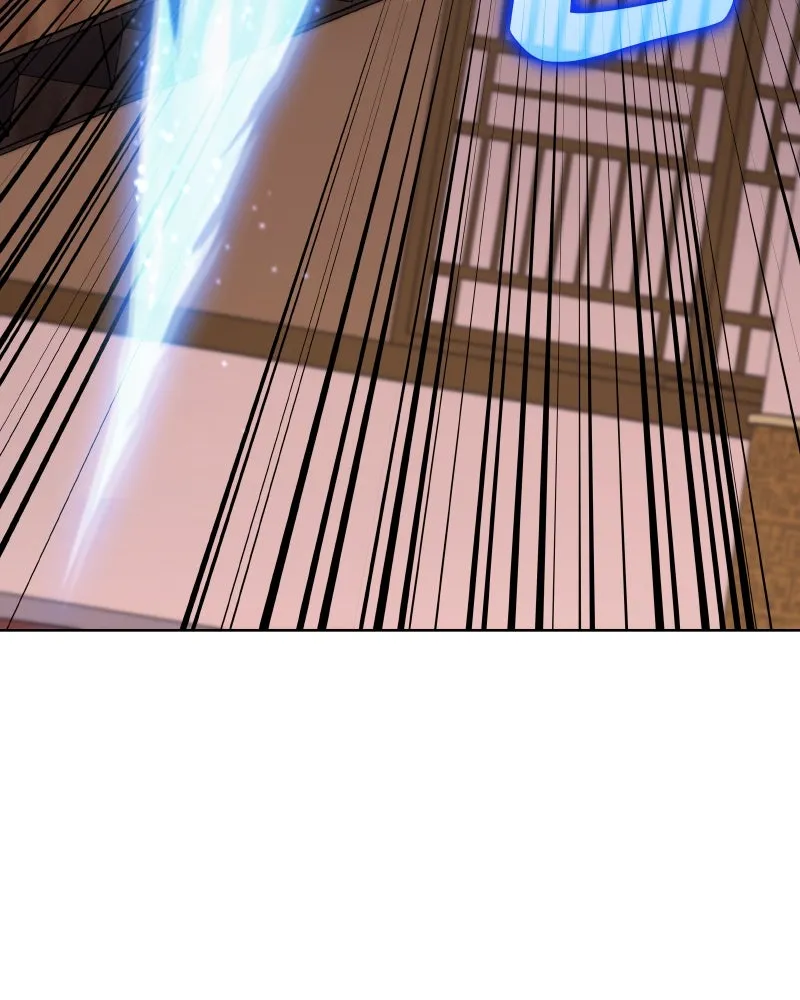 เกิดอีกทีเป็นว่าที่ประมุขลัทธิมาร ตอนที่ 36 รูปที่ 22