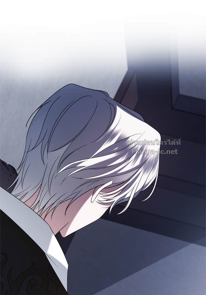 Doujin-Lc- อ่าน โดจิน มังฮวา เกาหลี ญี่ปุ่น จีน แปลไทย สตรีไร้รักแห่งตระกูลสูงศักดิ์ ตอนที่ 1 2 3 4 5 6 7 8 9 10 11 12 13 14 ฟรี ไม่มีโฆษณา อ่าน โดจิน Manhwa เกาหลี ญี่ปุ่น จีน เรามีครบ คัดมาให้เน้นๆ โดจิน 18+ รับประกันความฟินโดย Doujin Lc