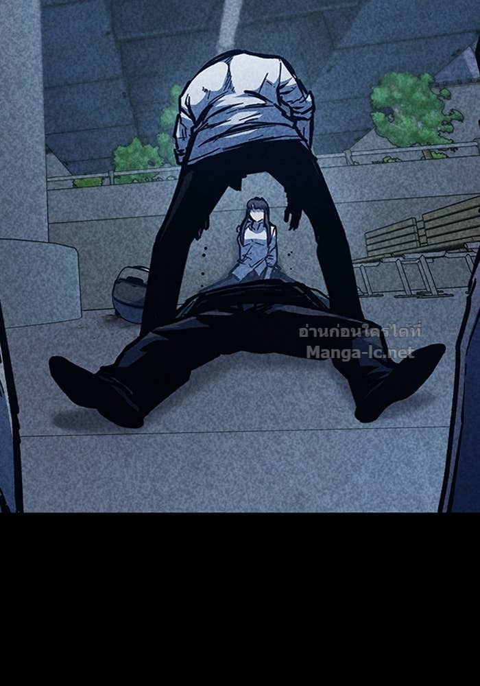 Doujin-Lc- อ่าน โดจิน มังฮวา เกาหลี ญี่ปุ่น จีน แปลไทย HECTOPASCAL ตอนที่ 1 2 3 4 5 6 7 8 9 10 11 12 13 14 ฟรี ไม่มีโฆษณา อ่าน โดจิน Manhwa เกาหลี ญี่ปุ่น จีน เรามีครบ คัดมาให้เน้นๆ โดจิน 18+ รับประกันความฟินโดย Doujin Lc