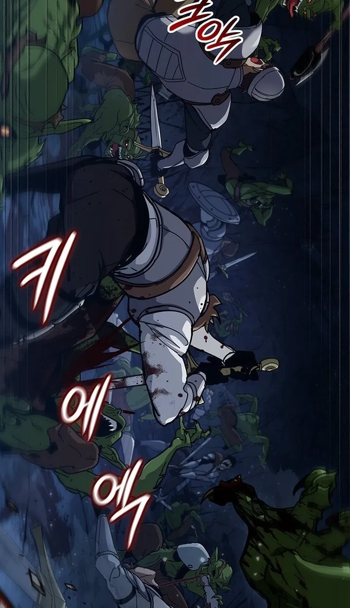 Crimson Reset ช_ว_ตคร_งท_สองของราช_นร_ตต_กาล หล_งจากหลบหน_มาคร_งป_ แวมไพร_ย_จ_นก_ถ_กส_งหารในท_ส_ด ตอนที่ ตอนที่ 11 รูปที่ 6