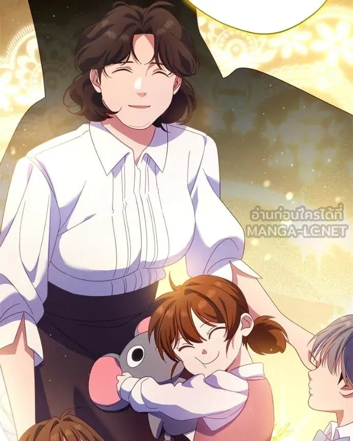 ถ้าเป็นนางร้าย ตอนที่ 22 รูปที่ 61