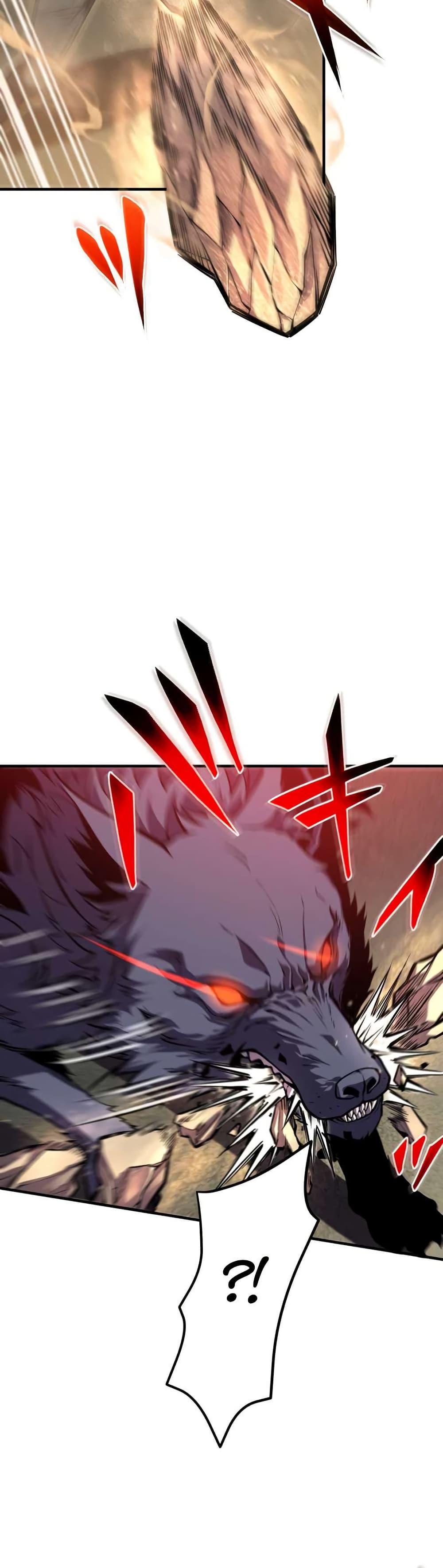 Manga-lc-com อ่านมังงะ อ่านการ์ตูน ออนไลน์ ฟรี The Underworld Transcendent Is Unrivaled at the School ตอนที่ 1 2 3 4 5 6 7 8 9 10 11 12 13 14 ฟรี ไม่มีโฆษณา Manga-lc - อ่าน มังงะ อ่าน การ์ตูน ออนไลน์ อ่านมังงะ ฟรี