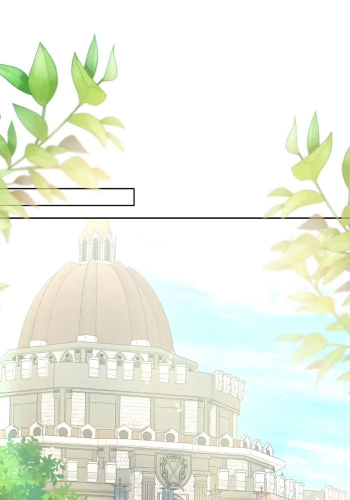 อยู่ดี ๆ ก็มีนางเอกนิยายเป็นเพื่อนบ้าน ตอนที่ 73 รูปที่ 14