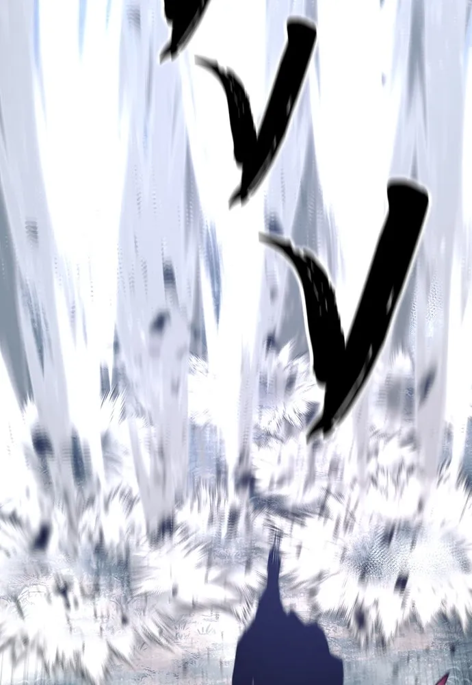 เส้นทางสู่เทพมาร ตอนที่ 130 รูปที่ 61