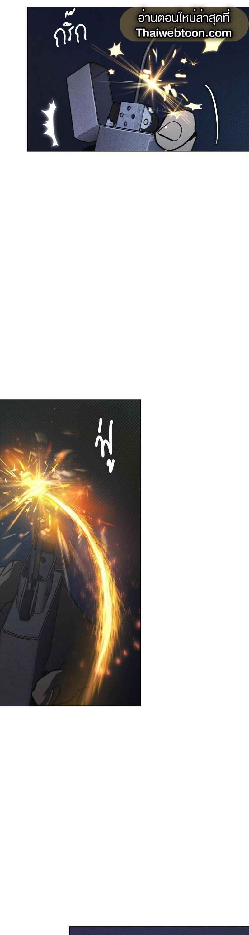 Manga-lc-com อ่านมังงะ อ่านการ์ตูน ออนไลน์ ฟรี Codename Anastasia ตอนที่ 1 2 3 4 5 6 7 8 9 10 11 12 13 14 ฟรี ไม่มีโฆษณา Manga-lc - อ่าน มังงะ อ่าน การ์ตูน ออนไลน์ อ่านมังงะ ฟรี