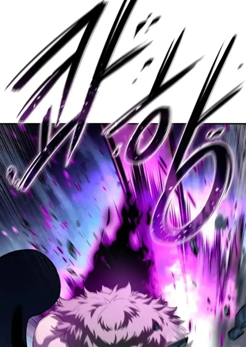 Star-Embracing Swordmaster ยอดน_กดาบผ_โอบอ_มดารา ตอนที่ ตอนที่ 100 รูปที่ 36