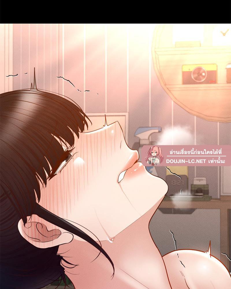 Doujin-Lc- อ่าน โดจิน มังฮวา เกาหลี ญี่ปุ่น จีน แปลไทย sweet home ตอนที่ 1 2 3 4 5 6 7 8 9 10 11 12 13 14 ฟรี ไม่มีโฆษณา อ่าน โดจิน Manhwa เกาหลี ญี่ปุ่น จีน เรามีครบ คัดมาให้เน้นๆ โดจิน 18+ รับประกันความฟินโดย  Doujin Lc