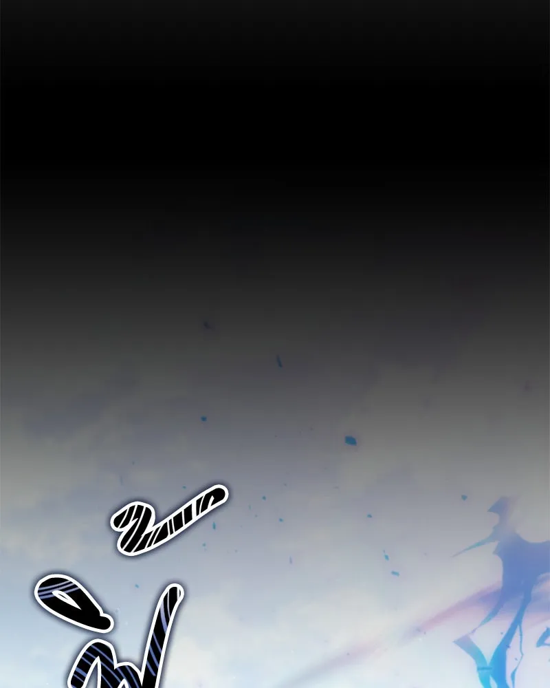 คนสวนโลกฮันเตอร์ ตอนที่ 63 รูปที่ 11