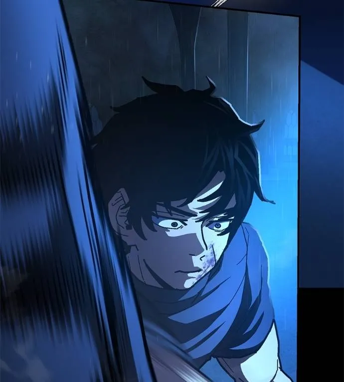 นักสู้ไร้น้ำยา ตอนที่ 33 รูปที่ 22