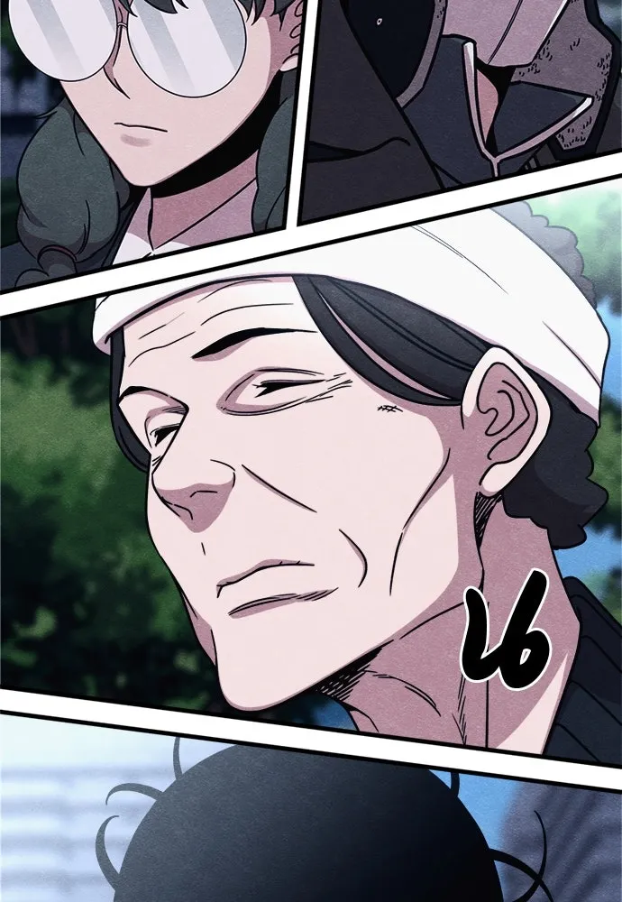 Zombie X Slasher ตอนที่ 56 รูปที่ 13