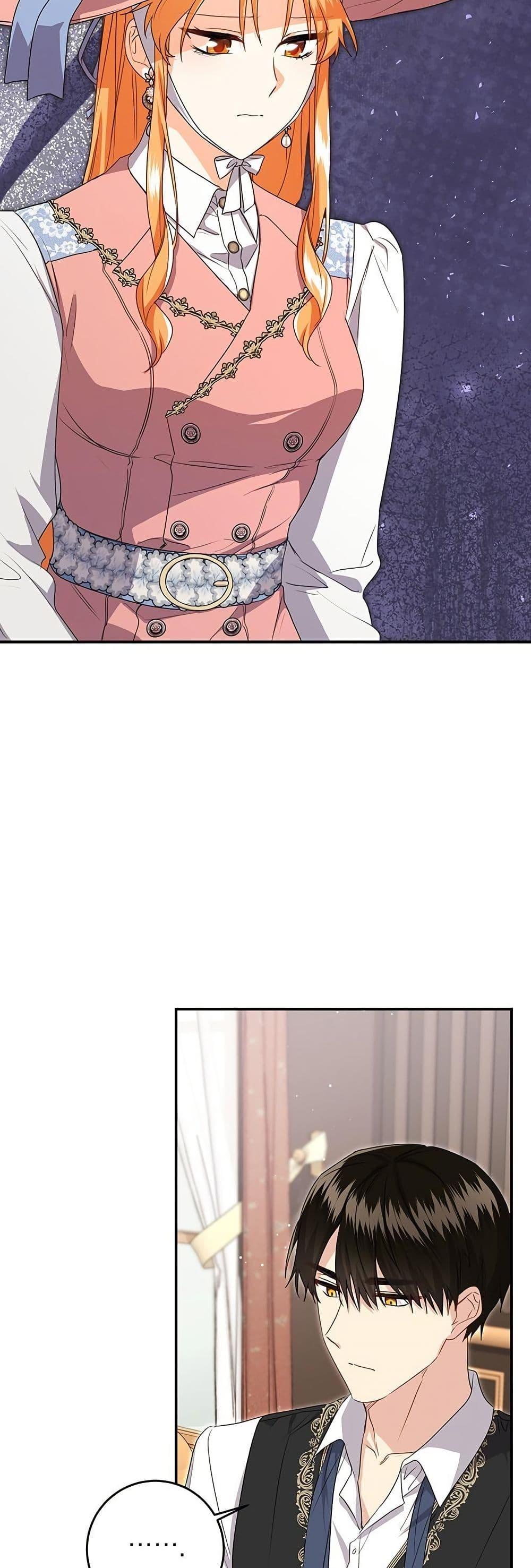 Manga-lc-com อ่านมังงะ อ่านการ์ตูน ออนไลน์ ฟรี I Need Sponsorship ตอนที่ 1 2 3 4 5 6 7 8 9 10 11 12 13 14 ฟรี ไม่มีโฆษณา Manga-lc - อ่าน มังงะ อ่าน การ์ตูน ออนไลน์ อ่านมังงะ ฟรี