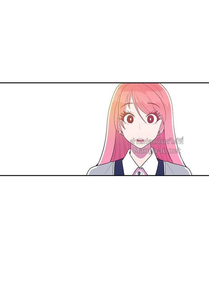 Doujin-Lc- อ่าน โดจิน มังฮวา เกาหลี ญี่ปุ่น จีน แปลไทย Take My Money รักนี้...มีเปย์ ตอนที่ 1 2 3 4 5 6 7 8 9 10 11 12 13 14 ฟรี ไม่มีโฆษณา อ่าน โดจิน Manhwa เกาหลี ญี่ปุ่น จีน เรามีครบ คัดมาให้เน้นๆ โดจิน 18+ รับประกันความฟินโดย Doujin Lc