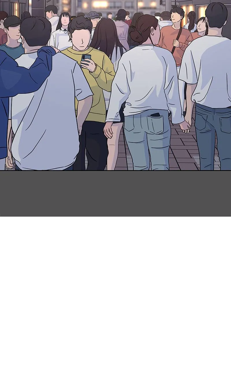 บันทึกครัวค่ายทหาร ตอนที่ 233 รูปที่ 53